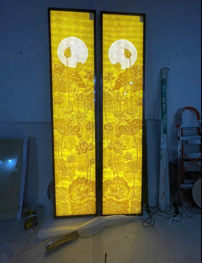 Đèn LED Hào Quang Tâm Sen 21.png